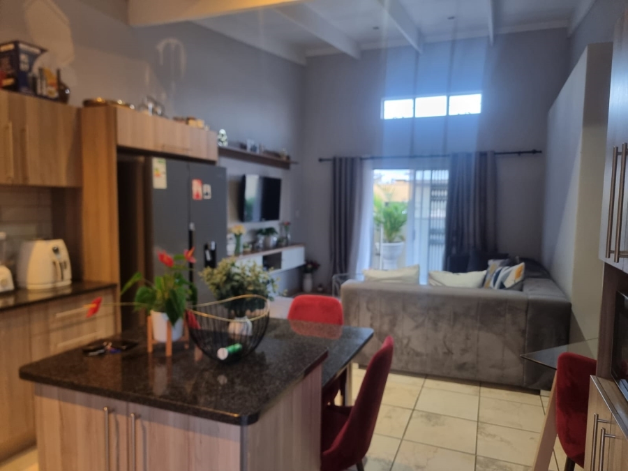 3 Bedroom Property for Sale in Waterval East North West